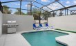 That's So Safari 4