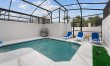 That's So Safari 3