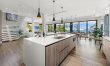 Waterfront Treasure 6