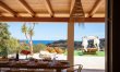 Ogliastra on the Breeze 2