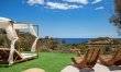 Ogliastra on the Breeze 0