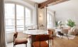 The Grand Epicurean 8