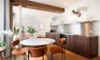 The Grand Epicurean 1