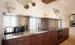 The Grand Epicurean 6