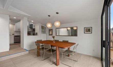 Open Ocean Breeze 6