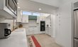 Open Ocean Breeze 8