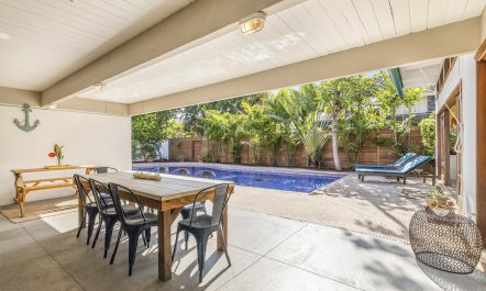 Plumeria Breeze 4