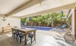 Plumeria Breeze 4