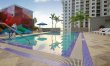Broadwalk & Balcony 7
