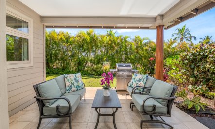 Pacific Palms 1