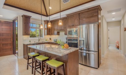 Pacific Palms 3