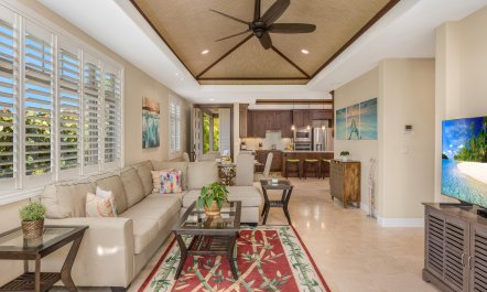 Pacific Palms 2