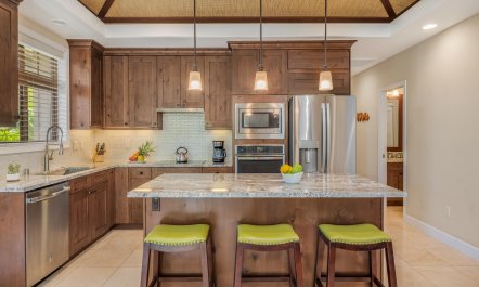 Pacific Palms 4