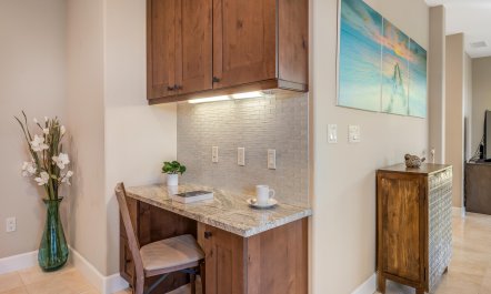 Pacific Palms 6