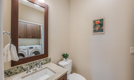 Pacific Palms 7