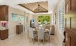 Pacific Palms 5