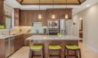 Pacific Palms 4