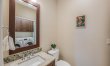 Pacific Palms 7