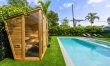 Plunge & Palms 8