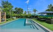 Plunge & Palms 3