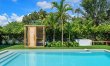 Plunge & Palms 7