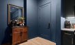 The Southern Blue 7