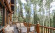 Among the Aspens 0