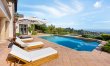 Stradella Skies 6