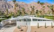 Palm Springs Calm 0