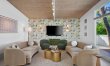Palm Springs Calm 8