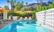 Palm Springs Calm 7