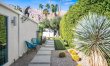 Palm Springs Calm 6