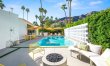 Palm Springs Calm 1