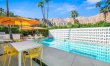 Palm Springs Calm 3