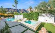 Palm Springs Calm 5