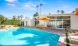 Palm Springs Calm 4