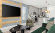 Gamer's Paradise 7