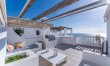 Sol & Terraza 0