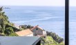 Adriatic Glass 8