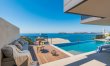 Adriatic Glass 0
