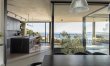 Adriatic Glass 6