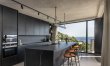 Adriatic Glass 7