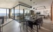 Adriatic Glass 5