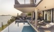 Adriatic Glass 2