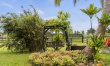 Koolau Calm 3