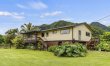 Koolau Calm 5