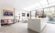 The Hammersmith Exhibition 3