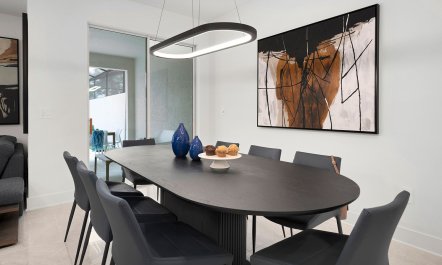 Lanai Luxe 4