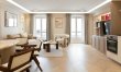 Haussmannian Paris 0