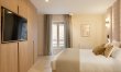Haussmannian Paris 9